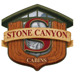 Avatar for Stone Canyon Cabins